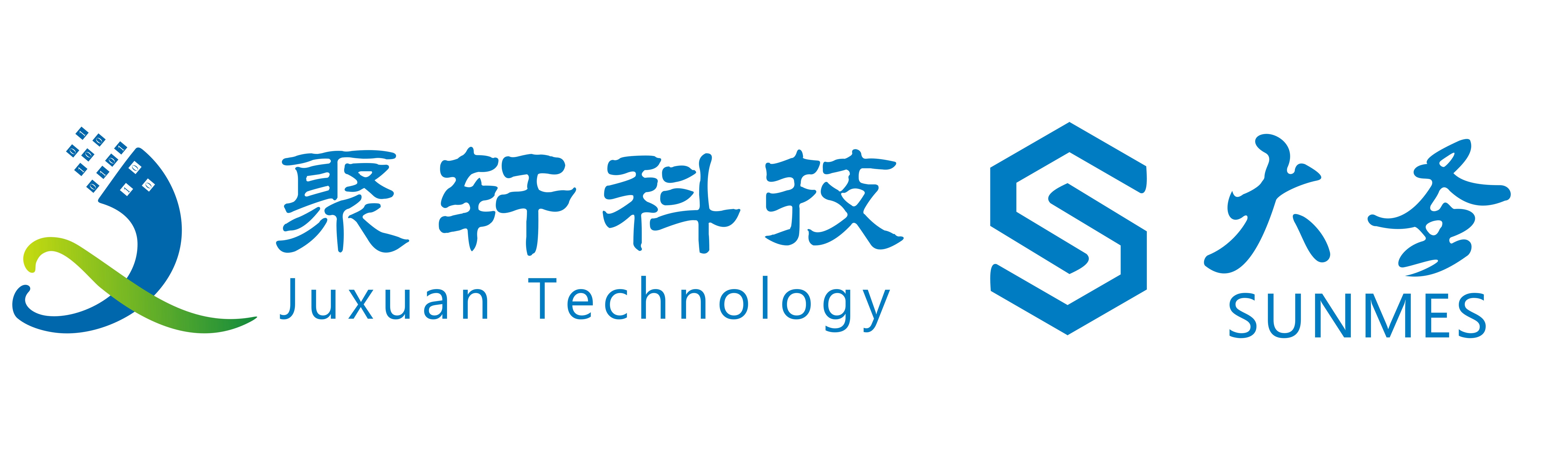 宁波聚轩信息科技有限公司