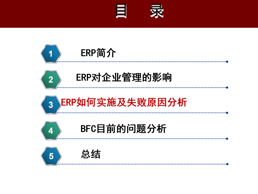 ERP基本知识介绍_59