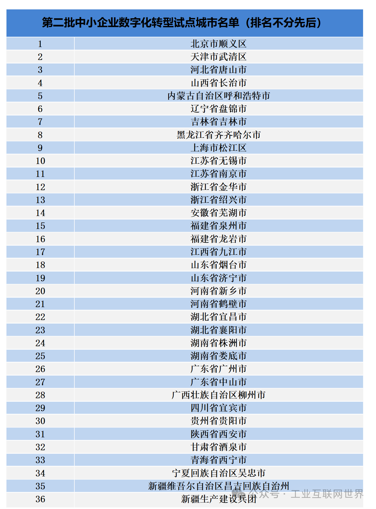 微信图片_20240625101204