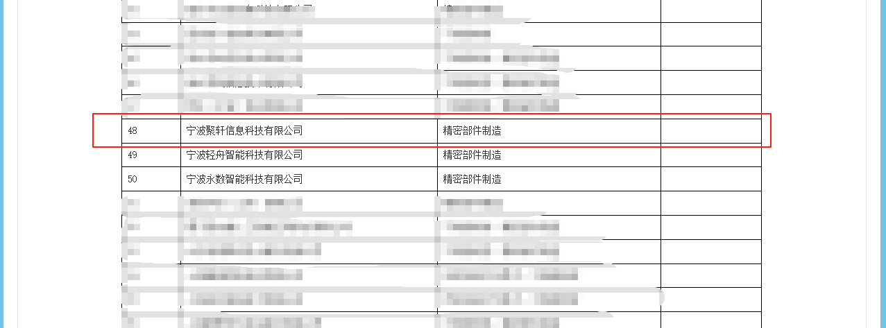 丽水市数字化服务商入围-3