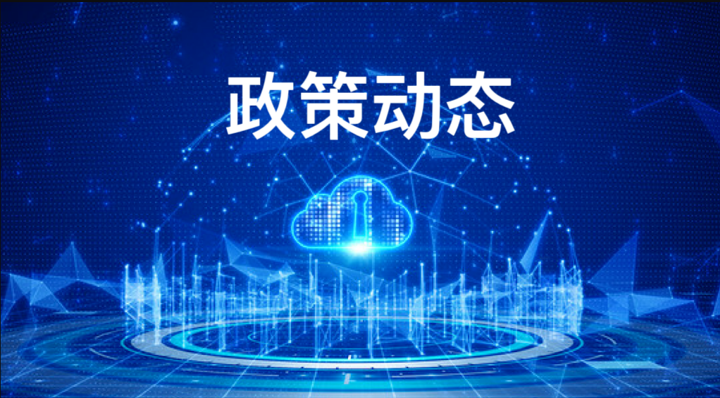 宁波“一人公司”来了！专项扶持政策发布：每年给予最高200万元的分档补助