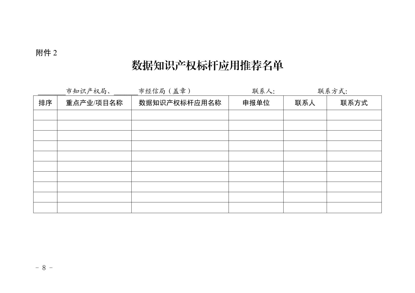 c571a0f9eaba4852a51250e6c621b7b6(8)