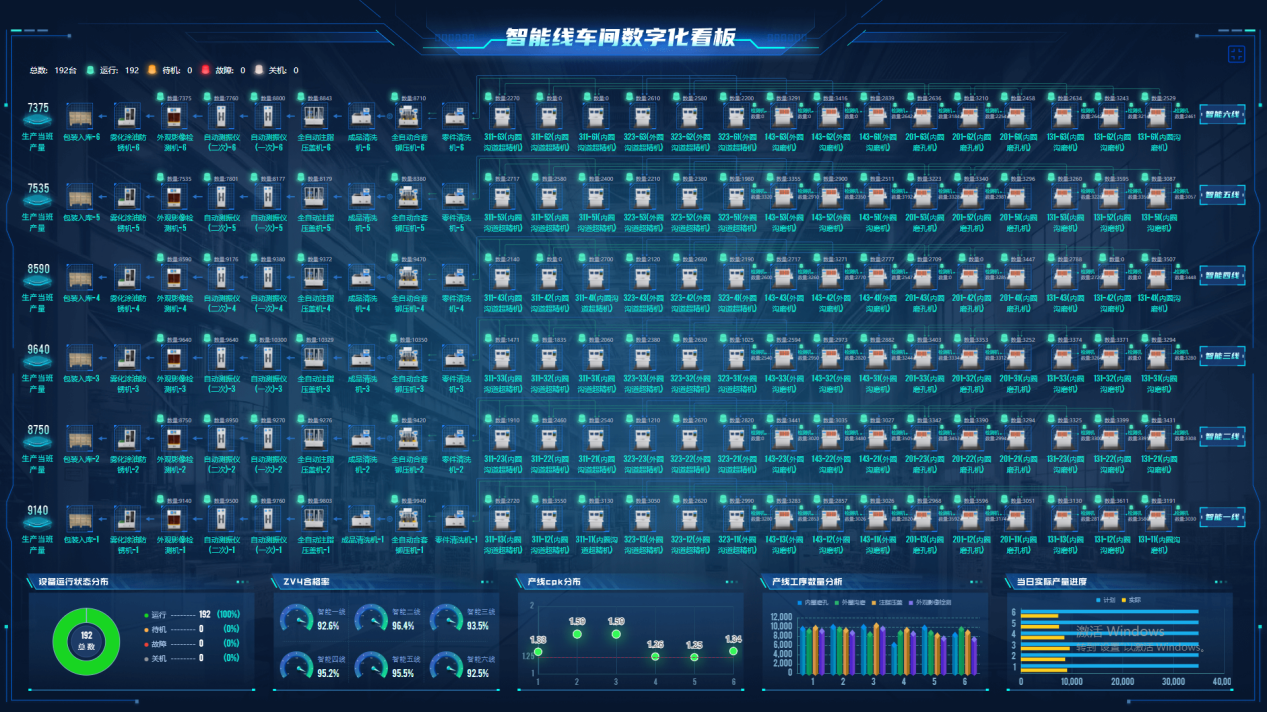 微信图片_20260616094610_20_30